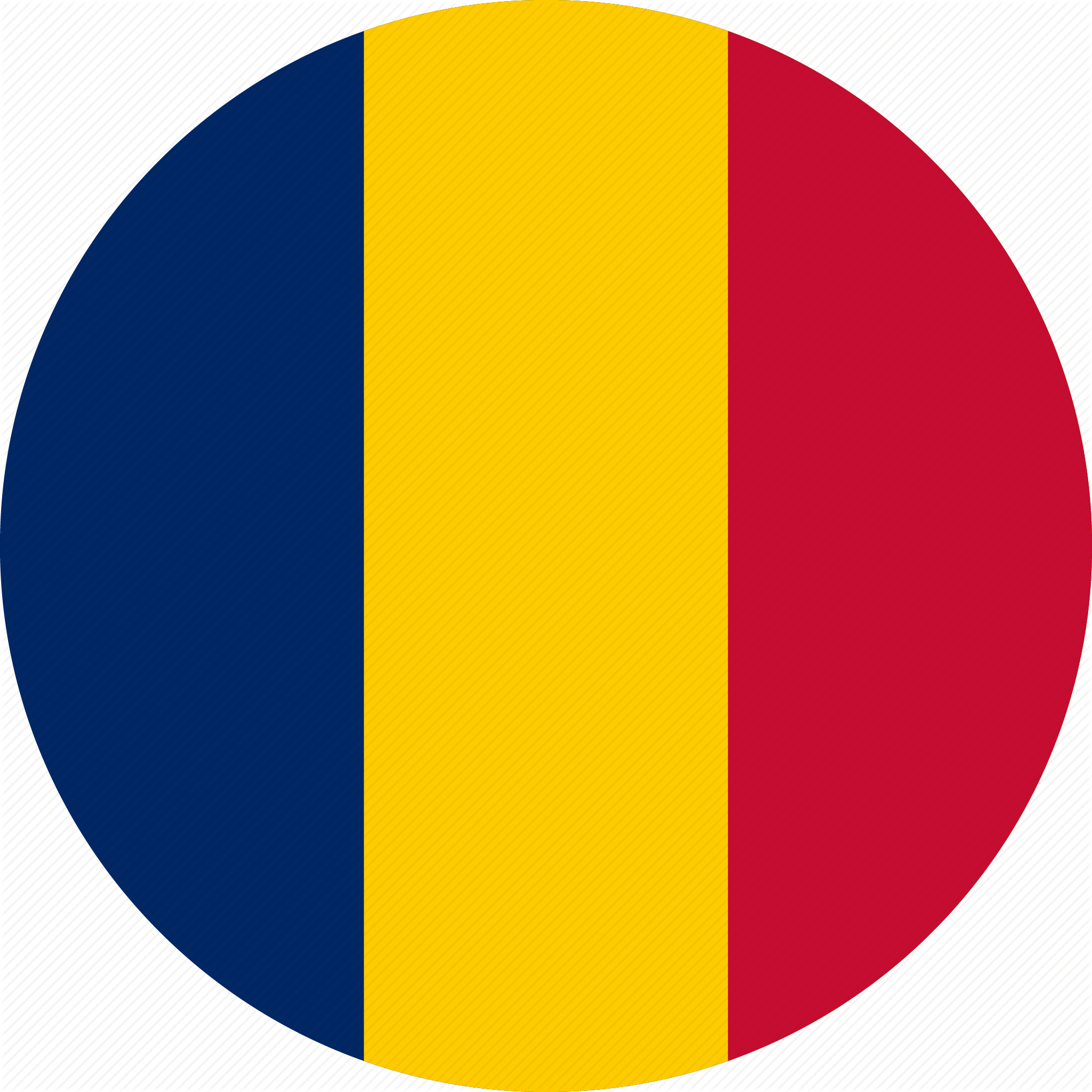 Afacere românească
